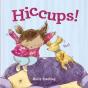 Hiccups! - Preview
