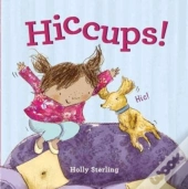 Hiccups!