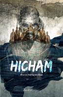 Hicham