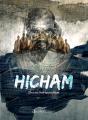 Hicham - Preview