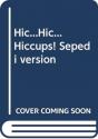 Hic...Hic... Hiccups! Sepedi Version - Preview