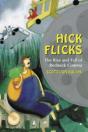 Hick Flicks - Preview