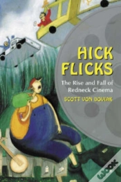 Capa do artigo Hick Flicks