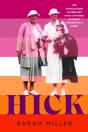 Hick - Preview