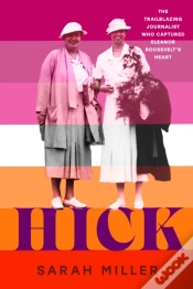 Capa do artigo Hick