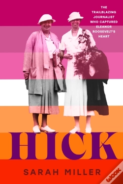 Capa do artigo Hick