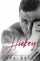 Hickey