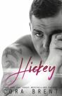 Hickey - Preview