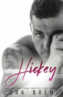 Capa do artigo Hickey