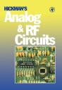 Hickman'S Analog And Rf Circuits - Preview