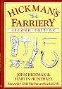 Hickman'S Farriery - Preview