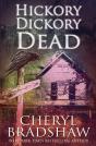 Hickory Dickory Dead - Preview
