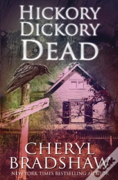 Hickory Dickory Dead