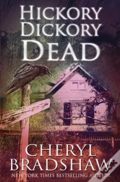 Capa do artigo Hickory Dickory Dead