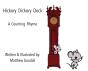 Hickory Dickory Dock - A Counting Rhyme - Preview