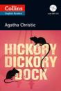 Hickory Dickory Dock - Preview