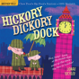 Hickory Dickory Dock - Preview