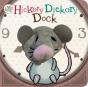 Hickory Dickory Dock - Preview