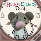 Capa do artigo Hickory Dickory Dock
