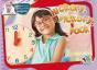 Hickory Dickory Dock - Preview