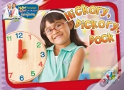 Capa do artigo Hickory Dickory Dock