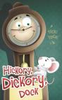 Hickory Dickory Dock - Preview