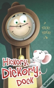 Capa do artigo Hickory Dickory Dock