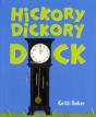 Hickory Dickory Dock - Preview