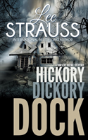 Hickory Dickory Dock - Preview