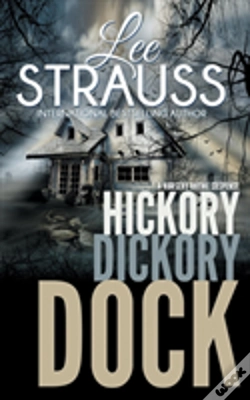 Capa do artigo Hickory Dickory Dock