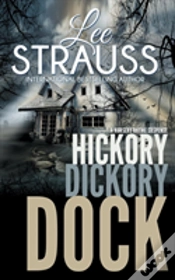 Capa do artigo Hickory Dickory Dock