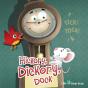 Hickory Dickory Dock - Preview