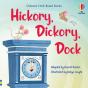 Hickory Dickory Dock - Preview
