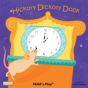Hickory Dickory Dock - Preview