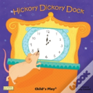 Hickory Dickory Dock