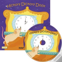 Hickory Dickory Dock
