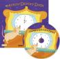 Hickory Dickory Dock - Preview