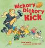Hickory Dickory Kick - Preview