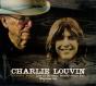Hickory Wind: Live At The Gram Parsons Guitar Pull, Waycross GA - CD - Preview