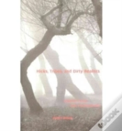 Capa do artigo Hicks, Tribes, And Dirty Realists