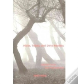 Capa do artigo Hicks, Tribes, And Dirty Realists