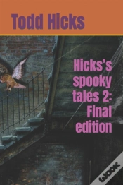 Capa do artigo Hicks