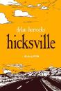 Hicksville - Preview