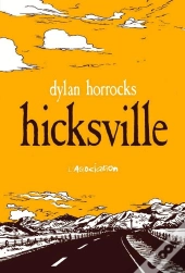Hicksville