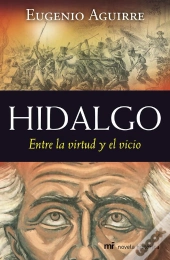 Hidalgo