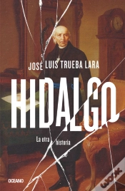 Capa do artigo Hidalgo