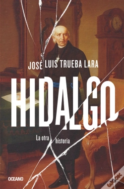Capa do artigo Hidalgo
