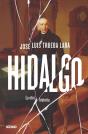 Hidalgo - Preview