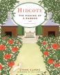 Hidcote - Preview