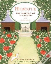 Capa do artigo Hidcote